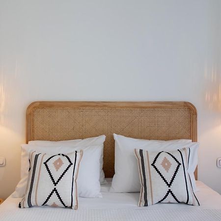 Pnoe - Feel At Home Lefkada City Exterior photo